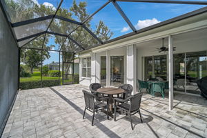 8979 Grey Oaks Ave-35