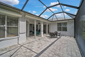 8979 Grey Oaks Ave-36