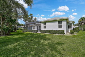 8979 Grey Oaks Ave-38