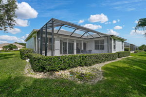 8979 Grey Oaks Ave-39