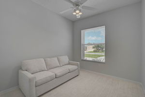 8979 Grey Oaks Ave-41