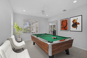 8979 Grey Oaks Ave - Flex Room