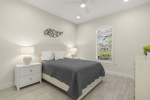 Guest Bedroom 1