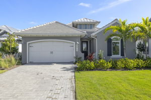 Welcome to 8979 Gustavia Ct.-'WISTERIA' Front Exterior