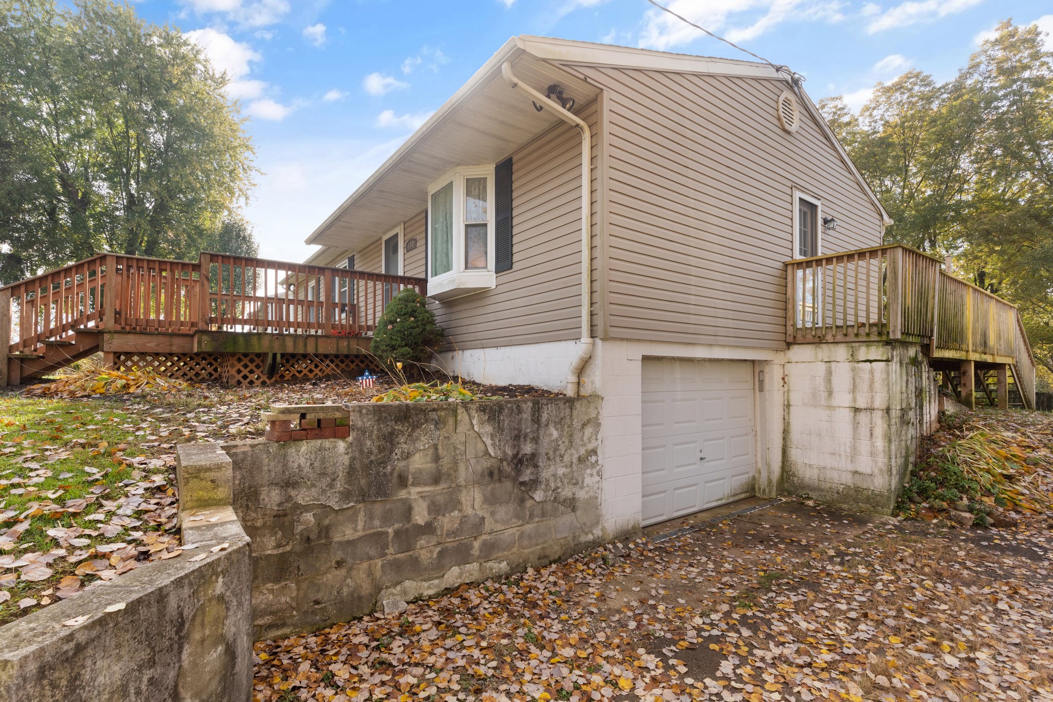 898 Hopewell Rd, Port Deposit, MD 21904 Reale Shots