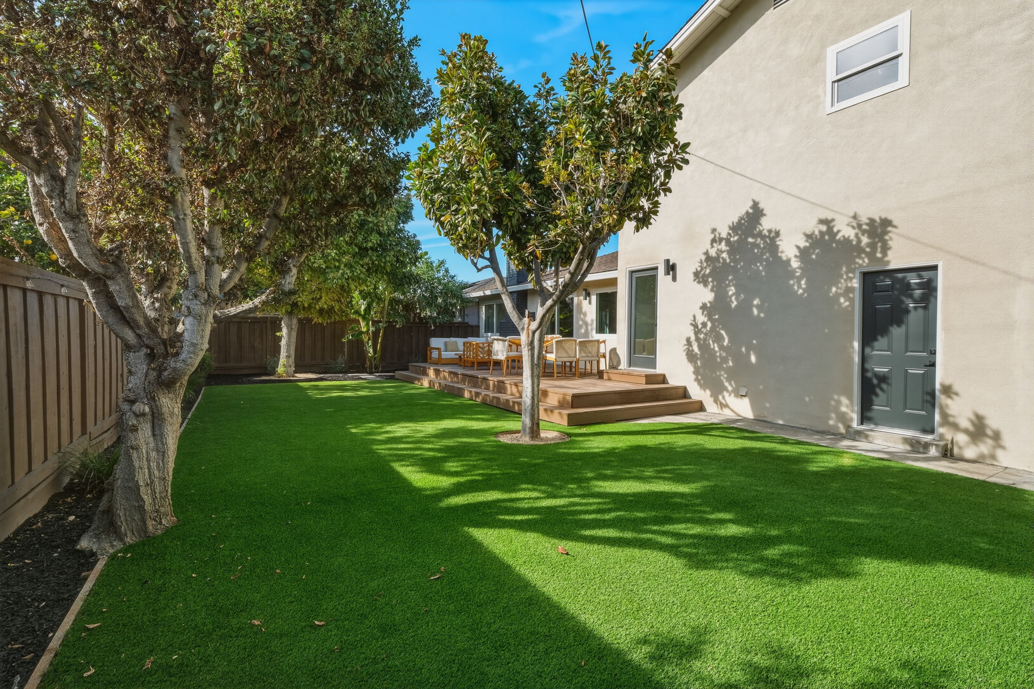  Photo 55