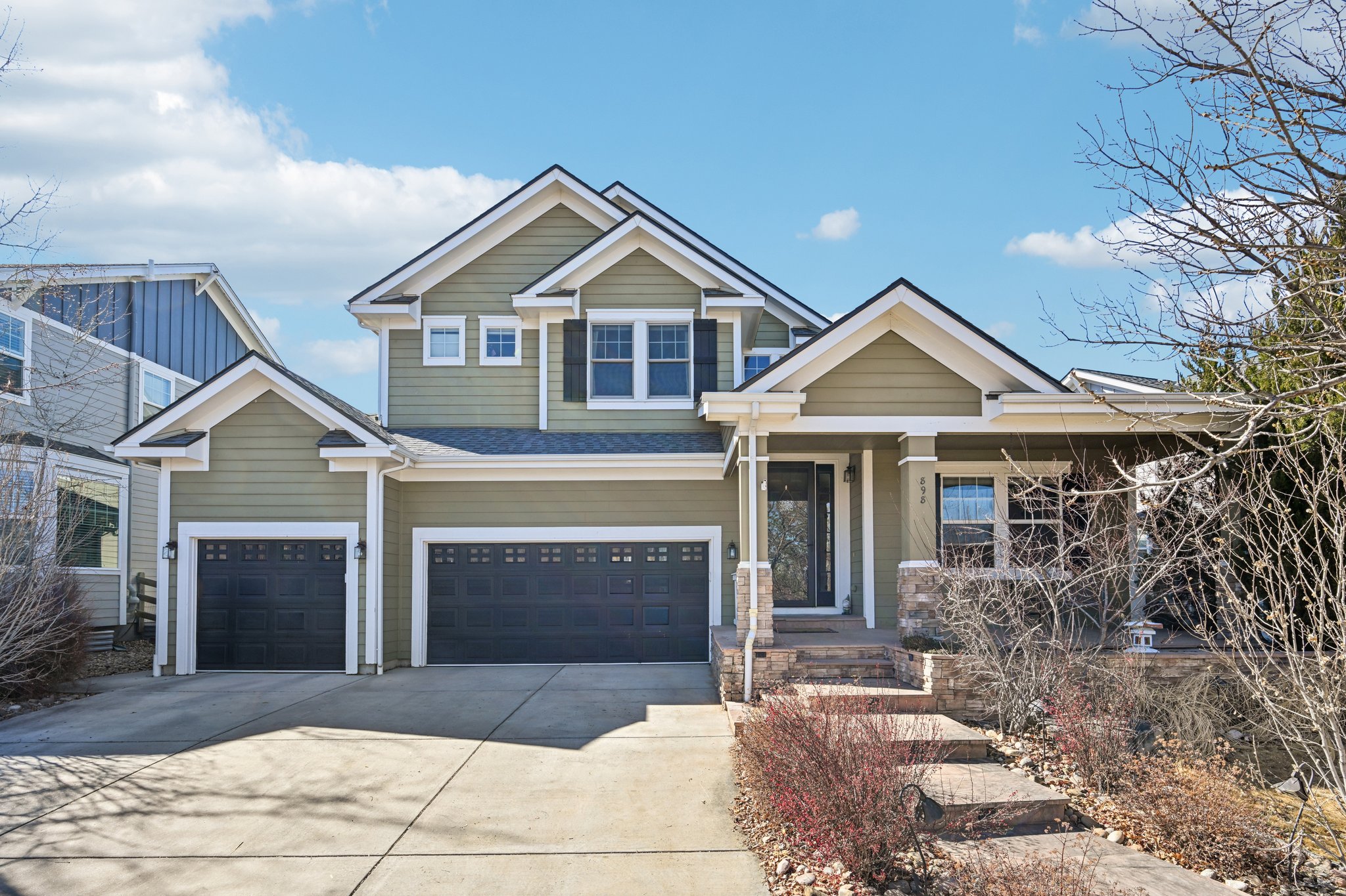 Jarvis Dr-S0503-002.jpg