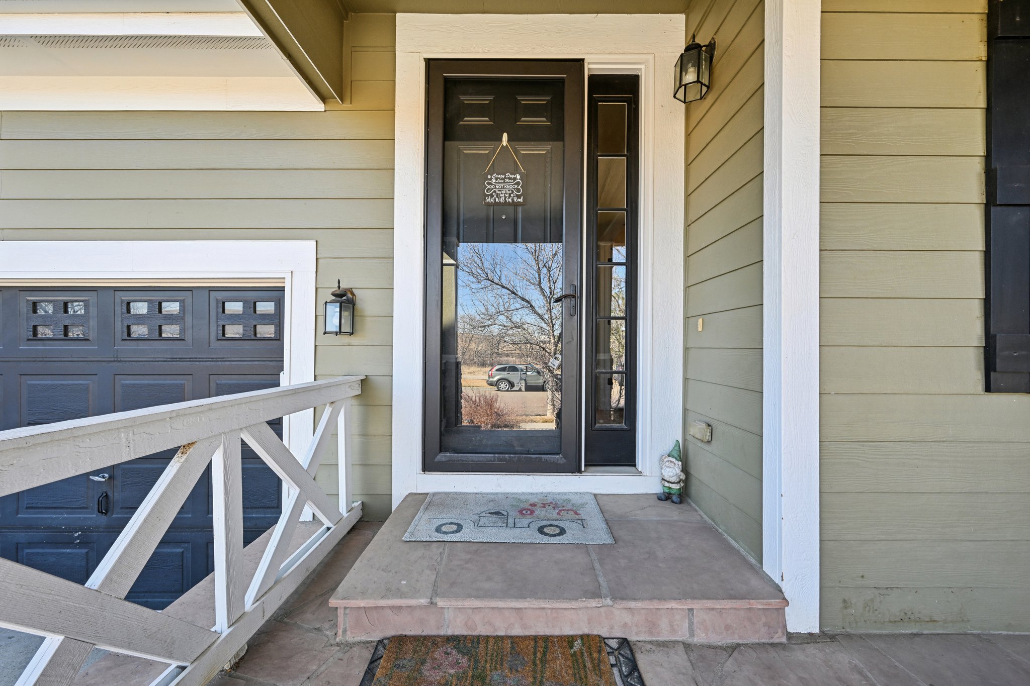 Jarvis Dr-S0503-005.jpg