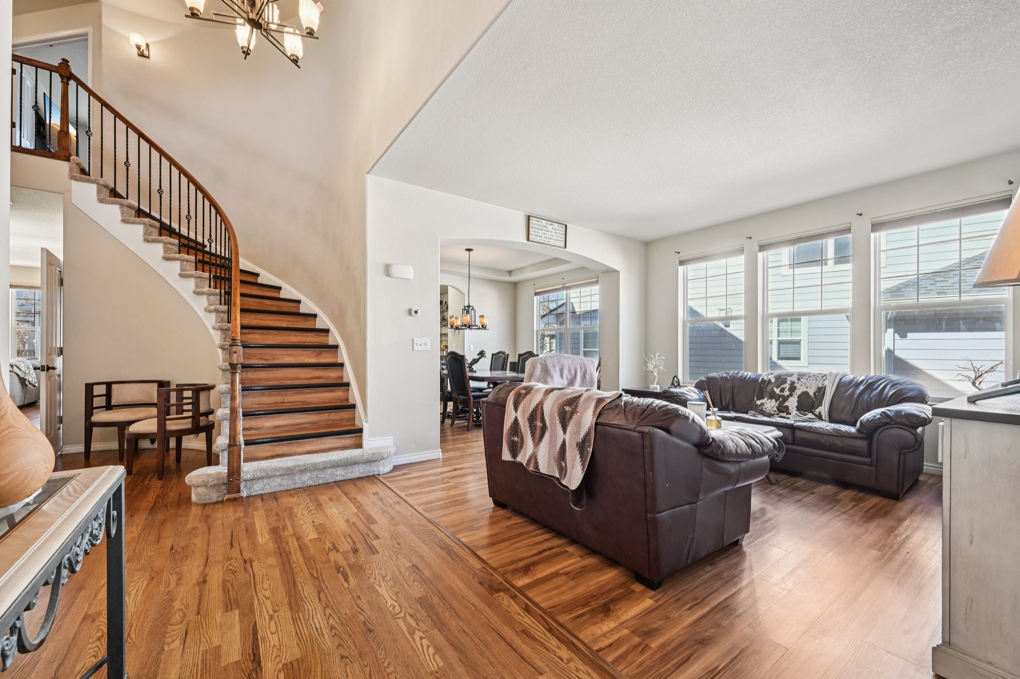 Jarvis Dr-S0503-010.jpg