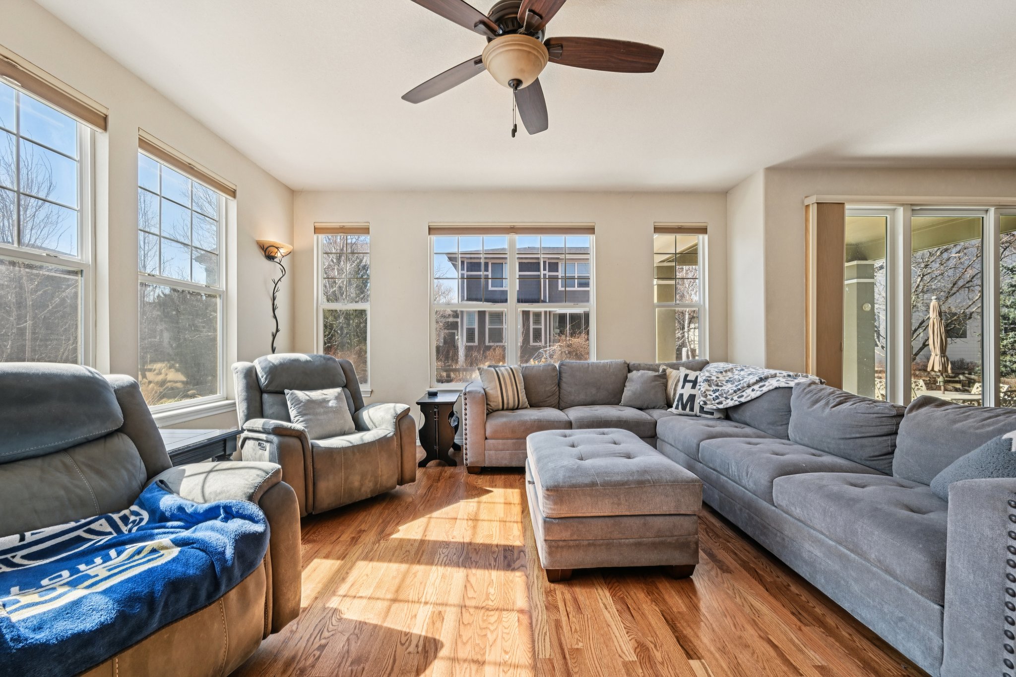 Jarvis Dr-S0503-014.jpg