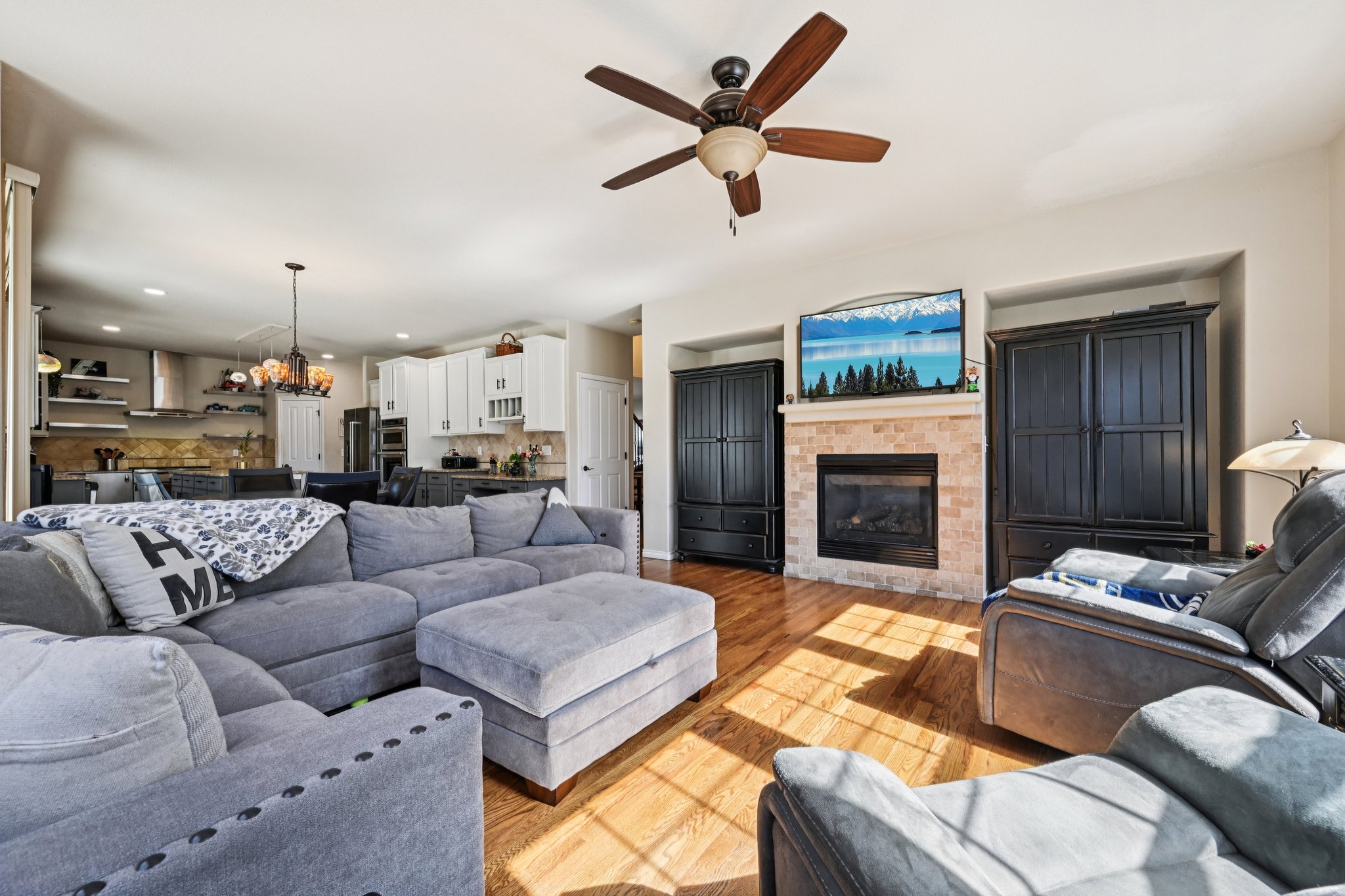 Jarvis Dr-S0503-016.jpg