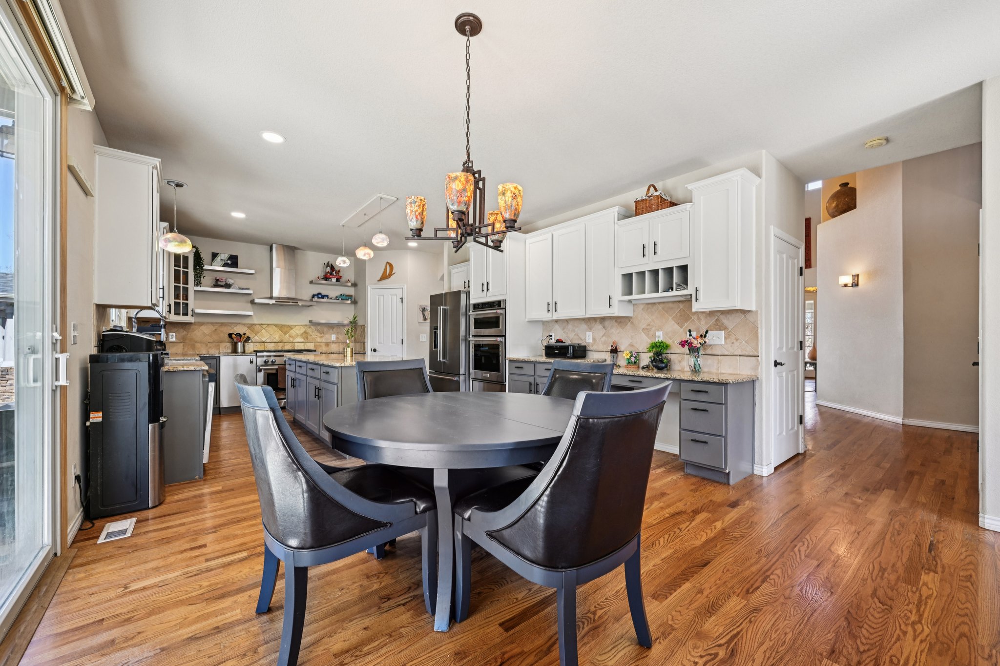 Jarvis Dr-S0503-021.jpg