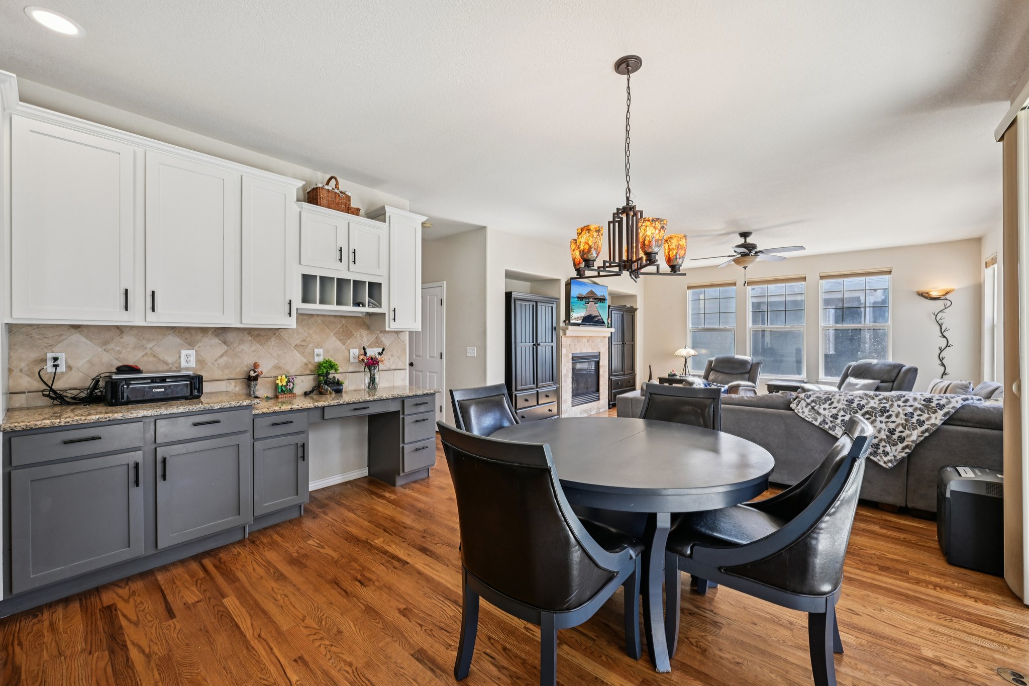 Jarvis Dr-S0503-023.jpg