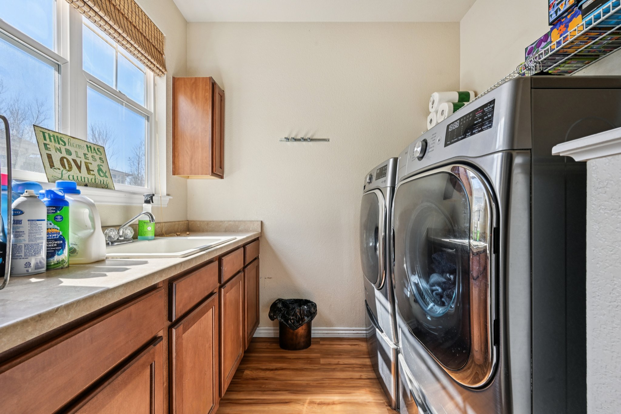 Jarvis Dr-S0503-024.jpg