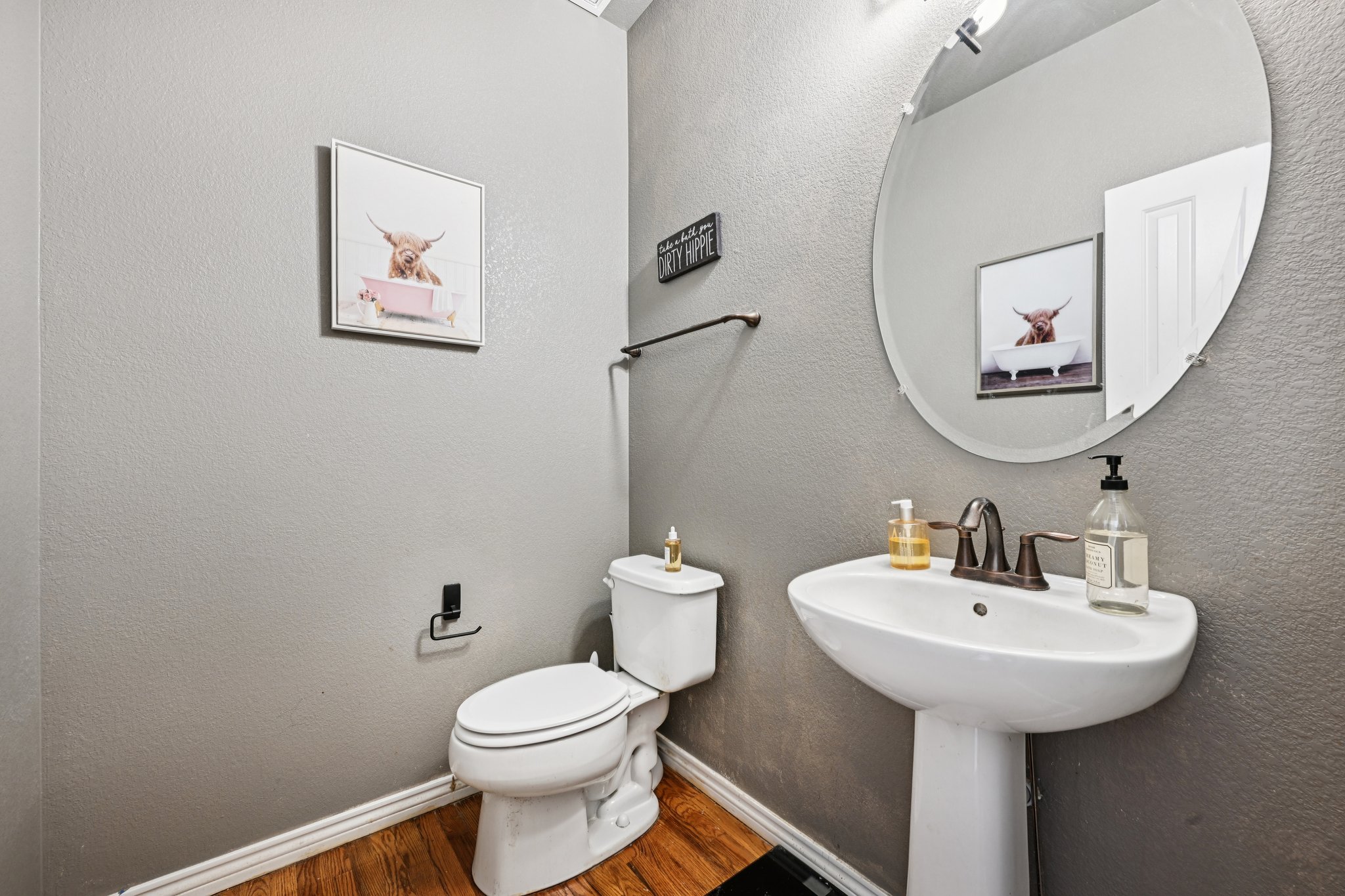 Jarvis Dr-S0503-032.jpg