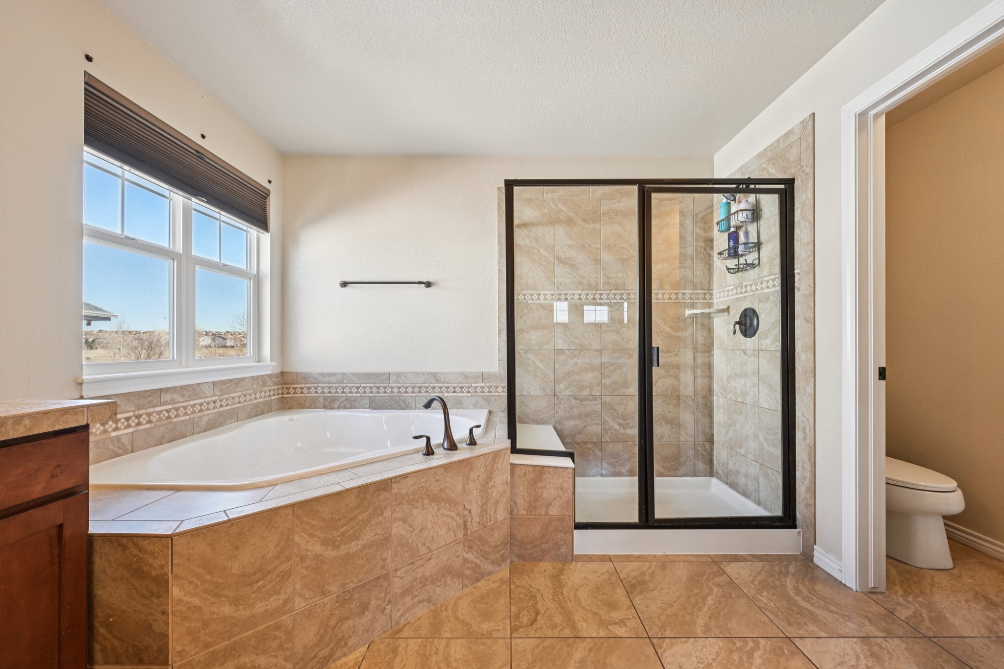 Jarvis Dr-S0503-039.jpg