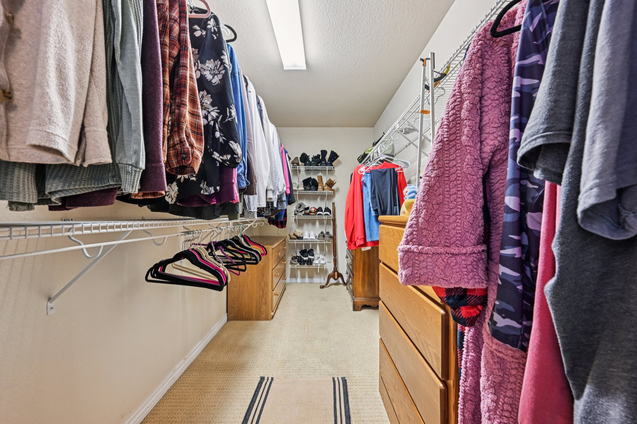 Jarvis Dr-S0503-040.jpg