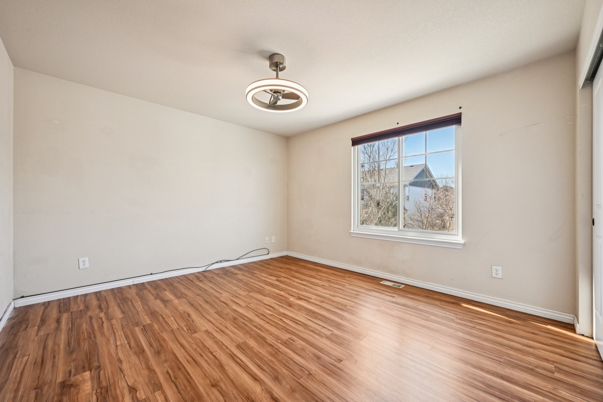 Jarvis Dr-S0503-041.jpg