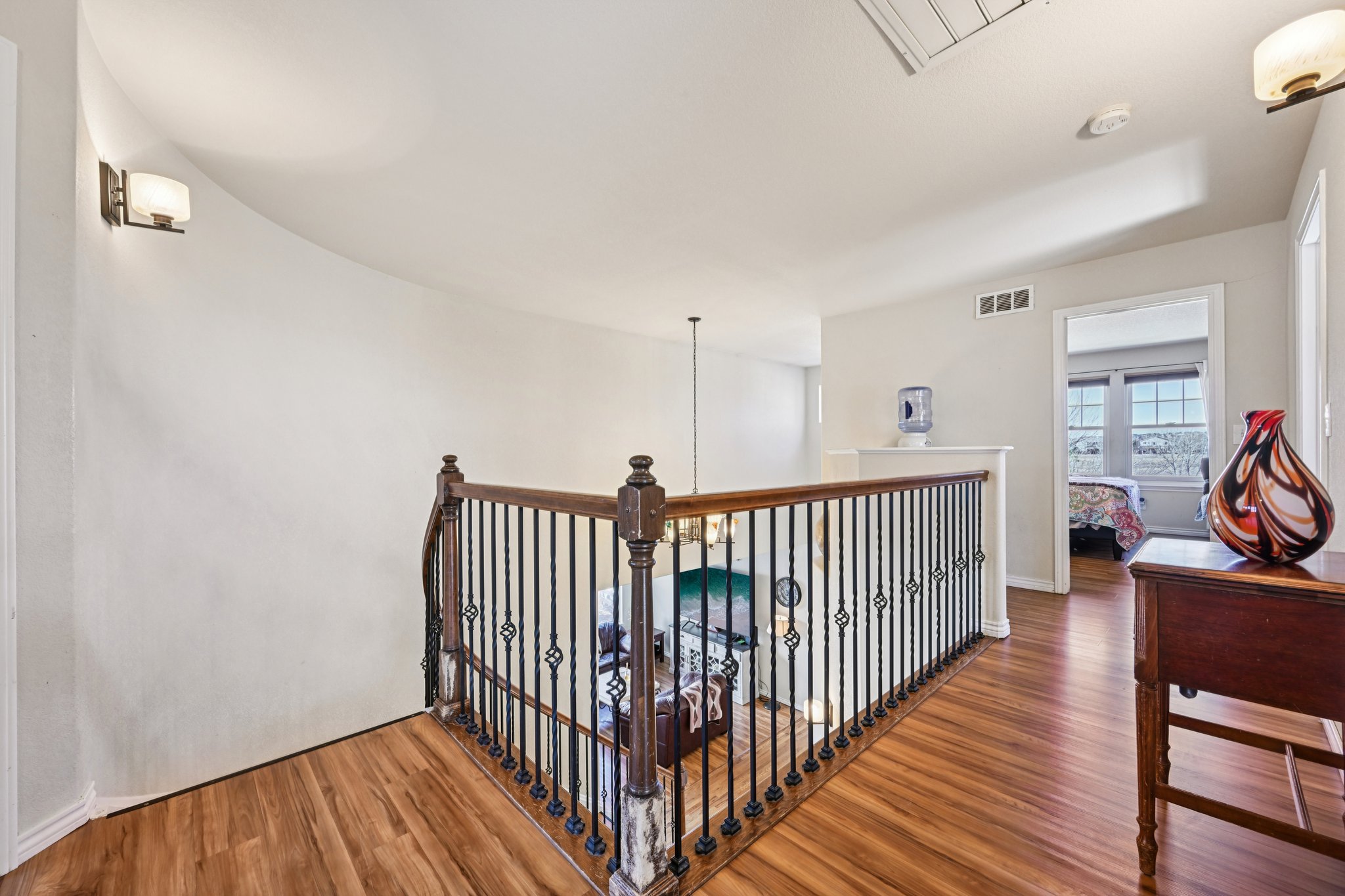 Jarvis Dr-S0503-043.jpg