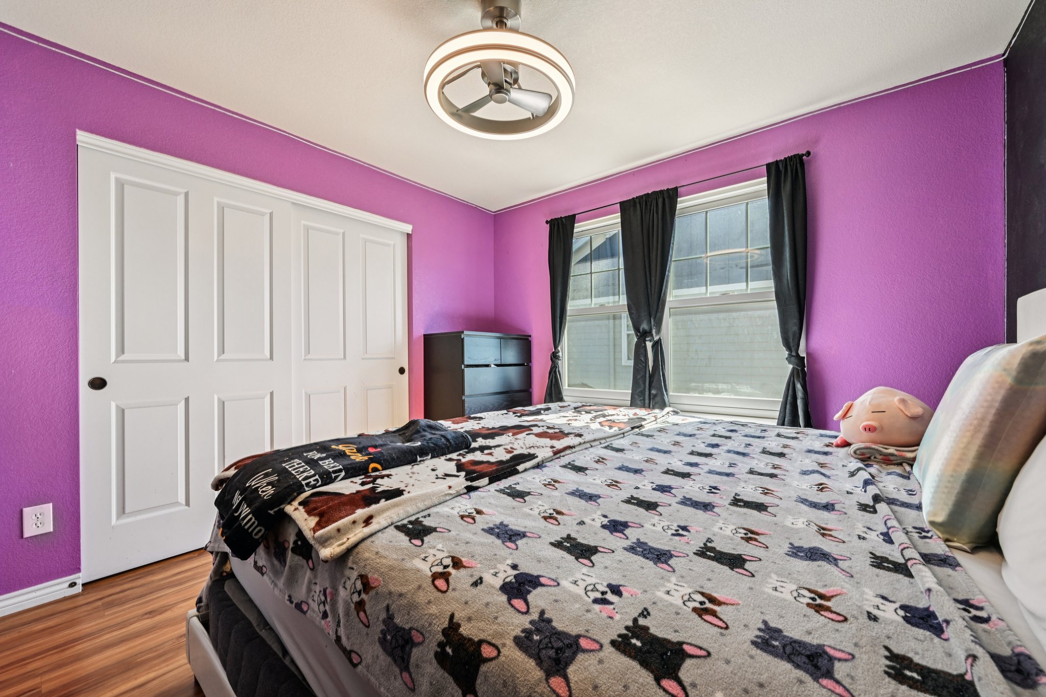 Jarvis Dr-S0503-046.jpg