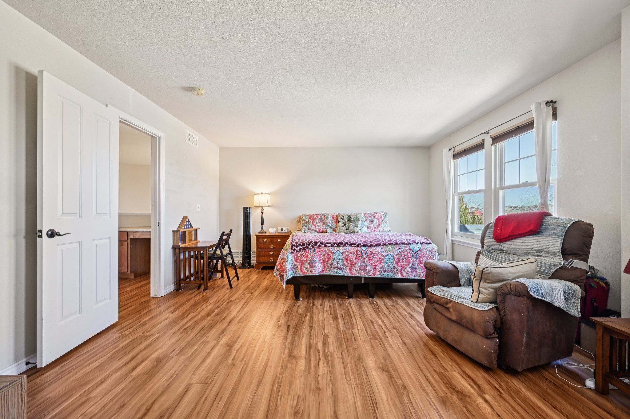 Jarvis Dr-S0503-048.jpg