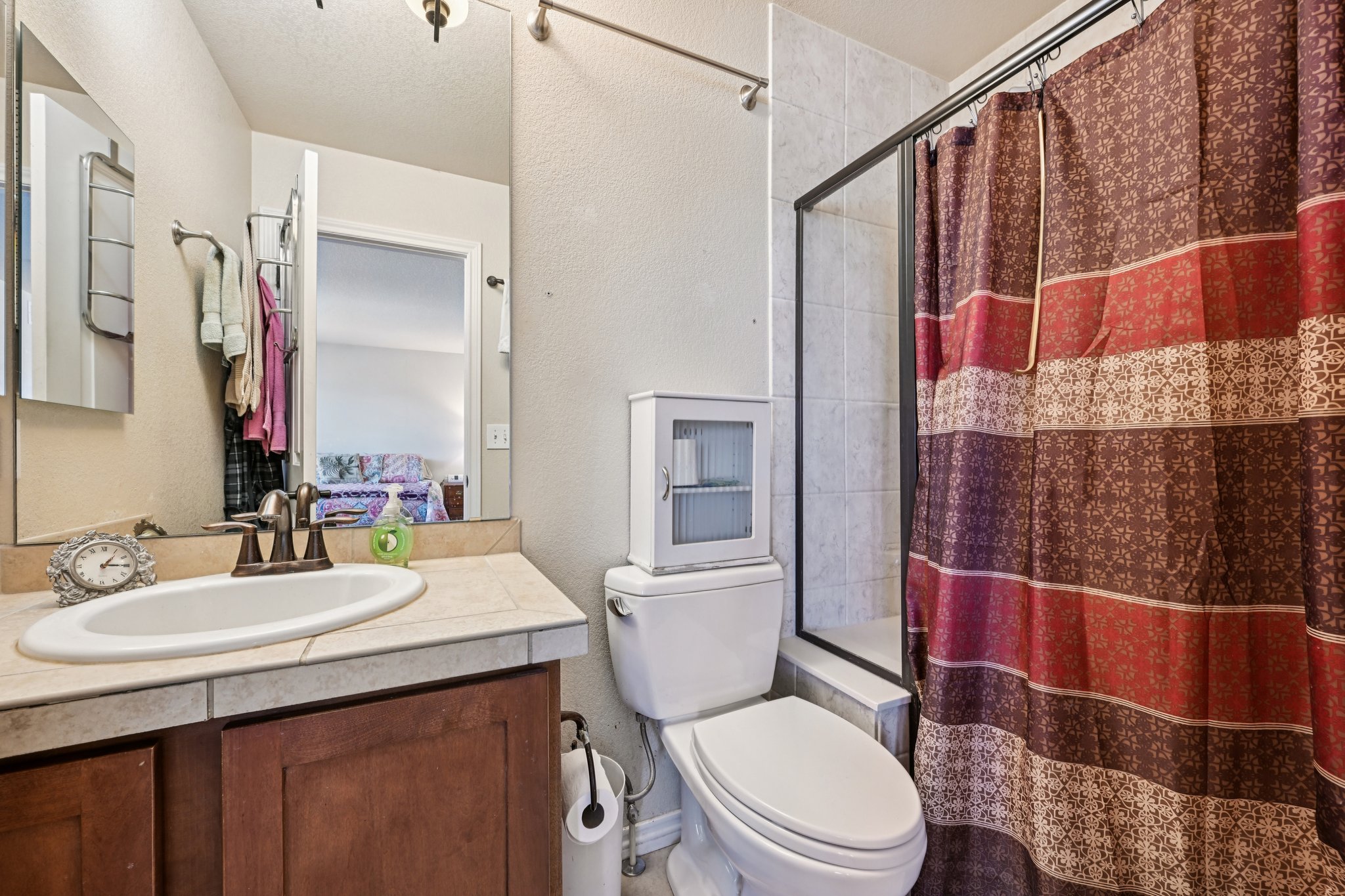 Jarvis Dr-S0503-050.jpg