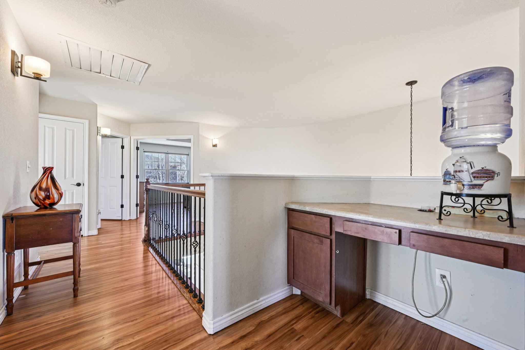 Jarvis Dr-S0503-051.jpg