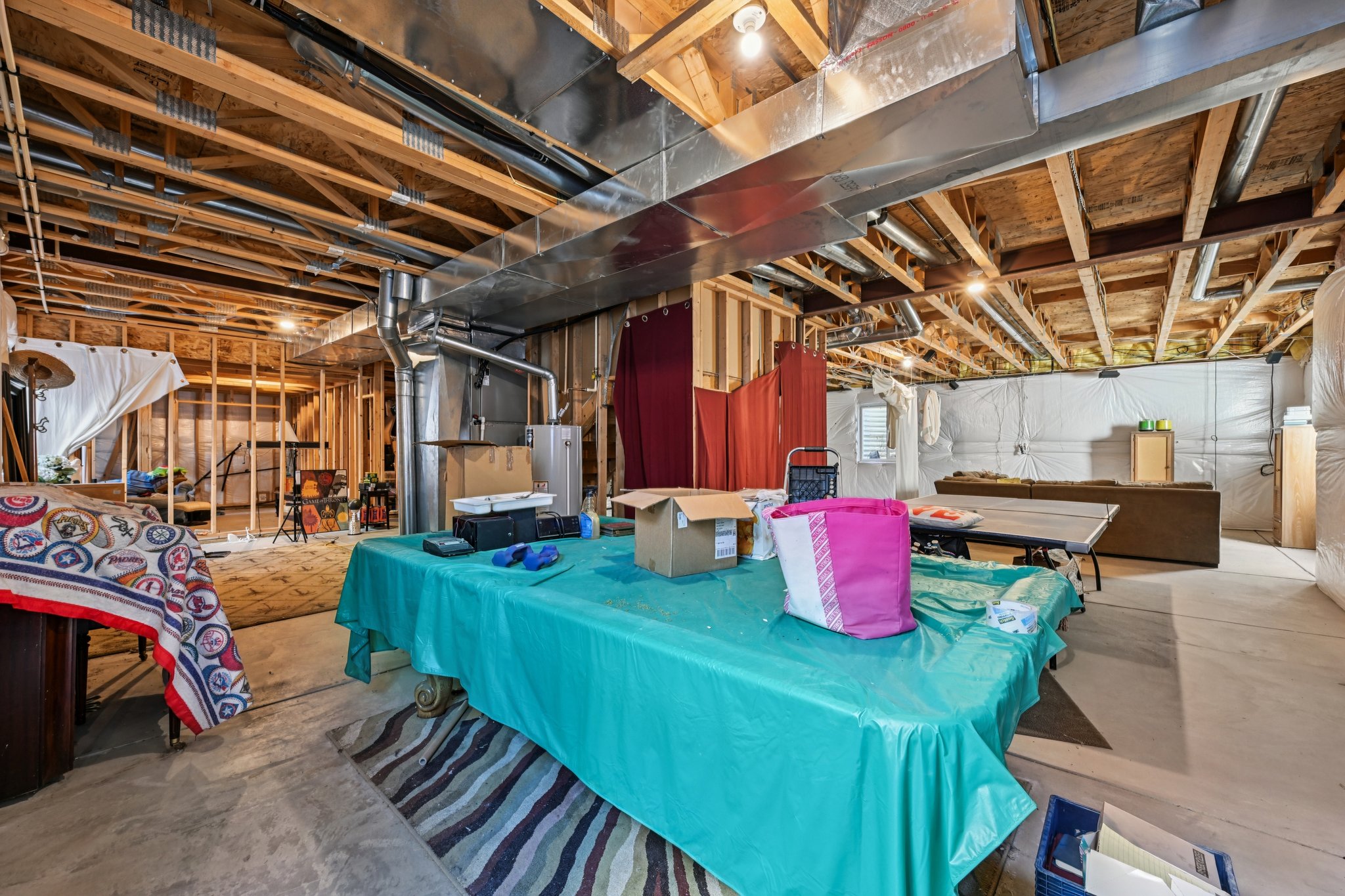 Jarvis Dr-S0503-052.jpg