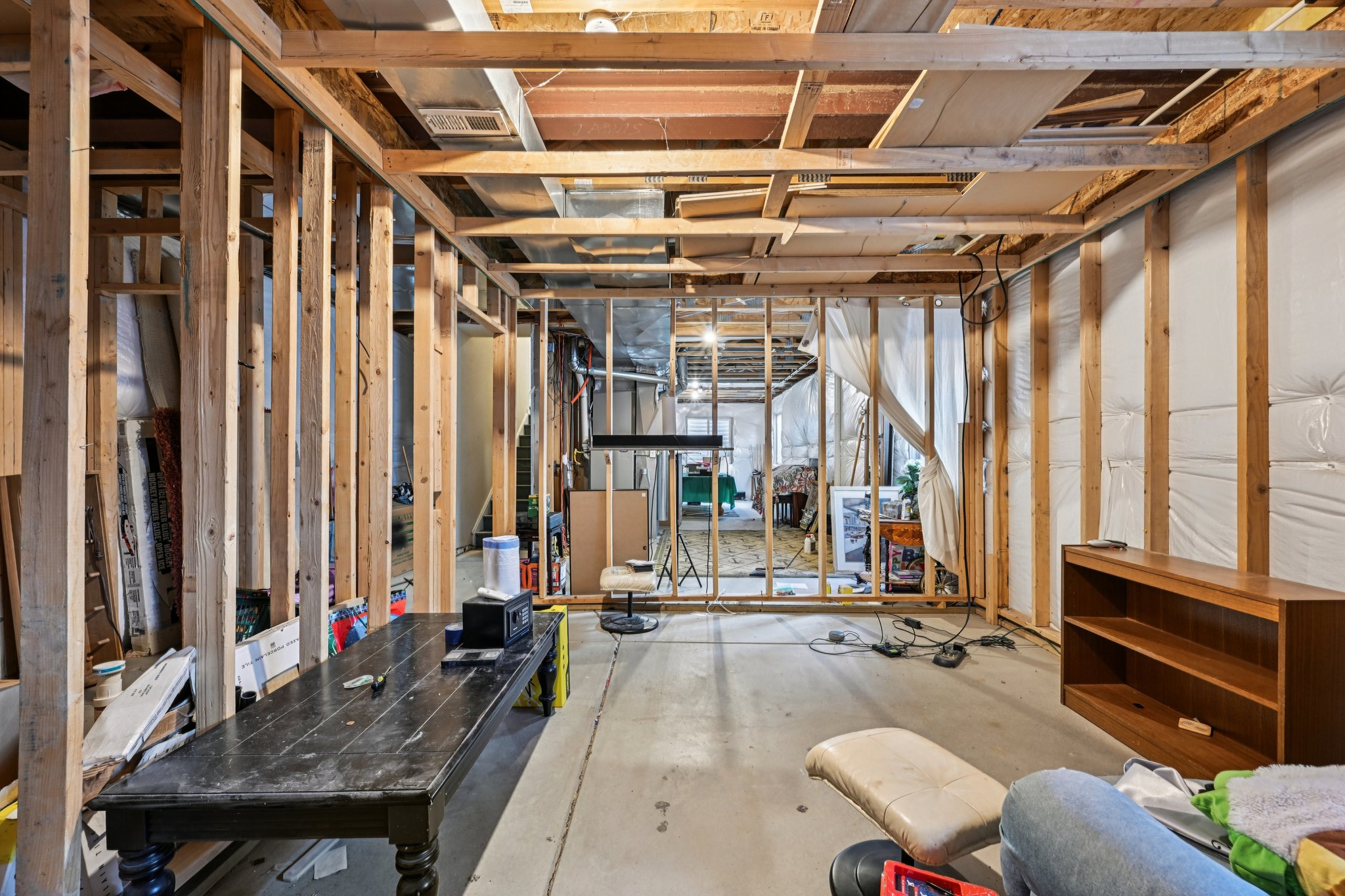 Jarvis Dr-S0503-055.jpg