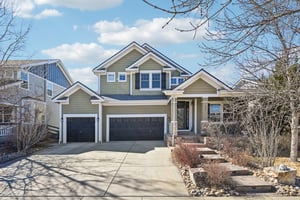 Jarvis Dr-S0503-001.jpg