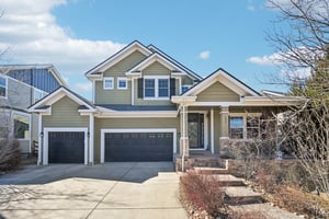 Jarvis Dr-S0503-002.jpg