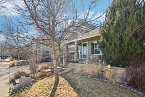 Jarvis Dr-S0503-004.jpg