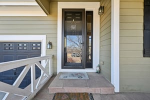 Jarvis Dr-S0503-005.jpg