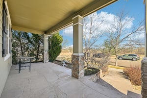 Jarvis Dr-S0503-006.jpg