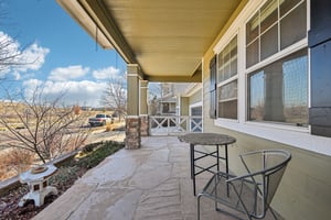 Jarvis Dr-S0503-007.jpg