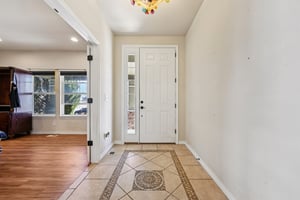 Jarvis Dr-S0503-008.jpg