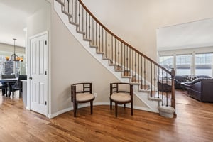 Jarvis Dr-S0503-009.jpg