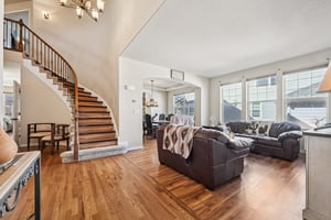 Jarvis Dr-S0503-010.jpg