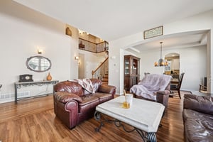 Jarvis Dr-S0503-011.jpg