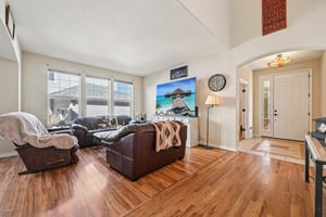 Jarvis Dr-S0503-012.jpg