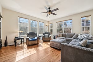 Jarvis Dr-S0503-013.jpg