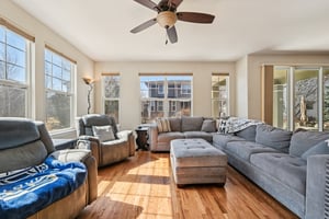 Jarvis Dr-S0503-014.jpg