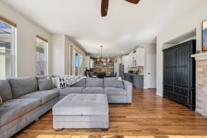 Jarvis Dr-S0503-015.jpg