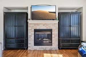 Jarvis Dr-S0503-017.jpg