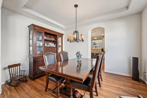 Jarvis Dr-S0503-018.jpg