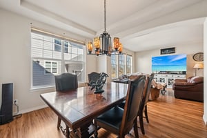 Jarvis Dr-S0503-019.jpg