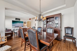 Jarvis Dr-S0503-020.jpg