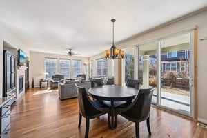 Jarvis Dr-S0503-022.jpg