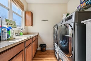 Jarvis Dr-S0503-024.jpg