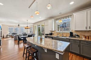 Jarvis Dr-S0503-026.jpg